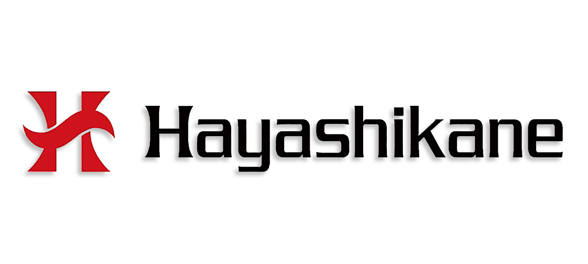 Hayashikane